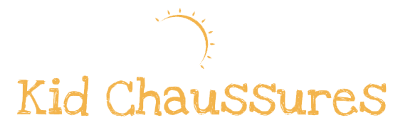 Kid Chaussures