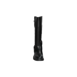 59563