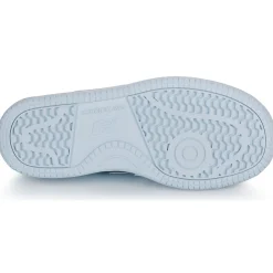 480