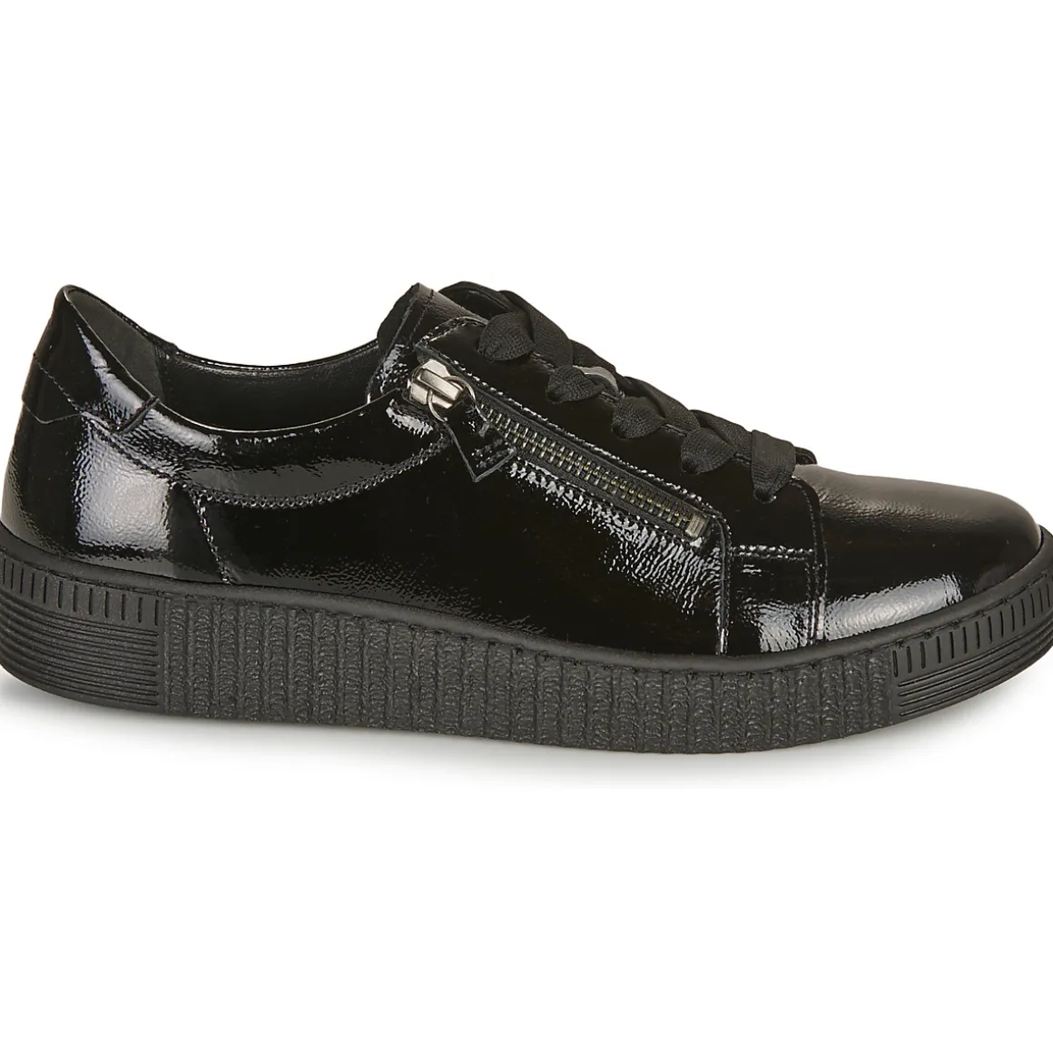7333497