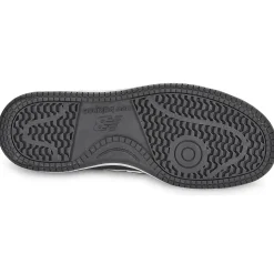 480