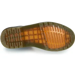 1460