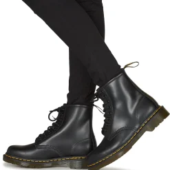 1460