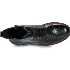 25232-001
