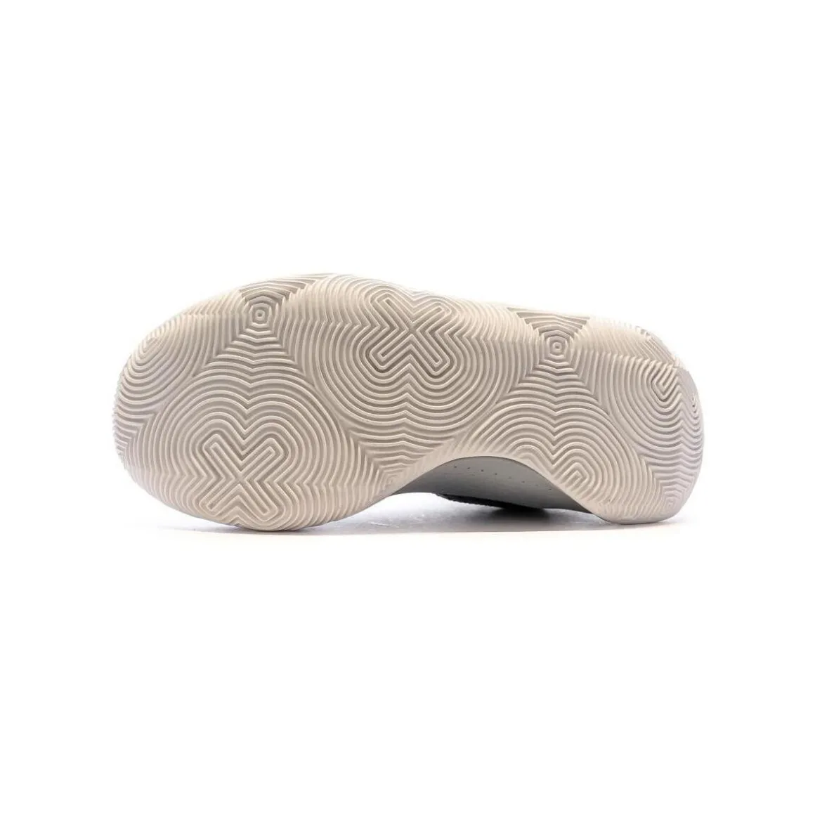 3026635-004