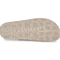 27500-375
