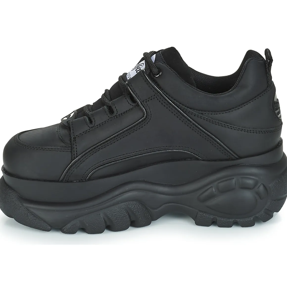1339