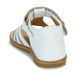 5354