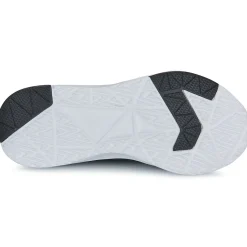 578