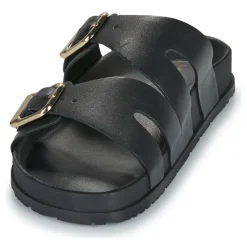 27500-003
