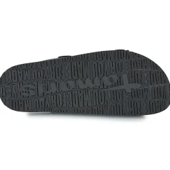 27500-003