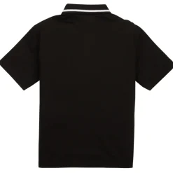 97