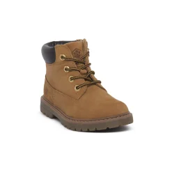 001 ANKLE BOOT LACE