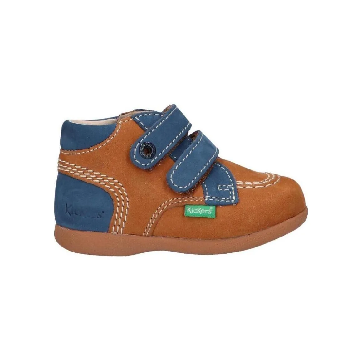 439476-10 BABYSCRATCH