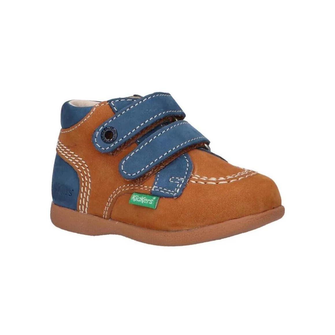 439476-10 BABYSCRATCH