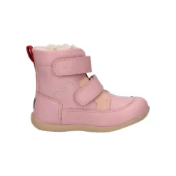 909770-10 BAMAKRATCH CUIR
