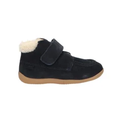 735000-10 BAMBA FUR