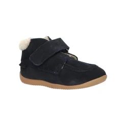 735000-10 BAMBA FUR