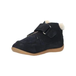 735000-10 BAMBA FUR