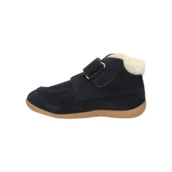 735000-10 BAMBA FUR