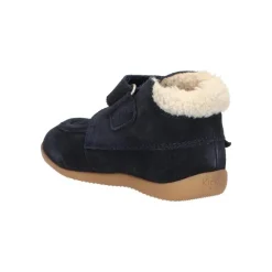735000-10 BAMBA FUR