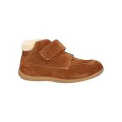 735000-10 BAMBA FUR