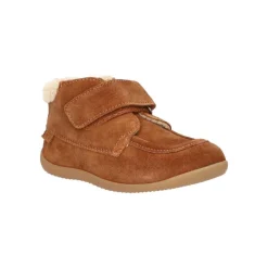 735000-10 BAMBA FUR