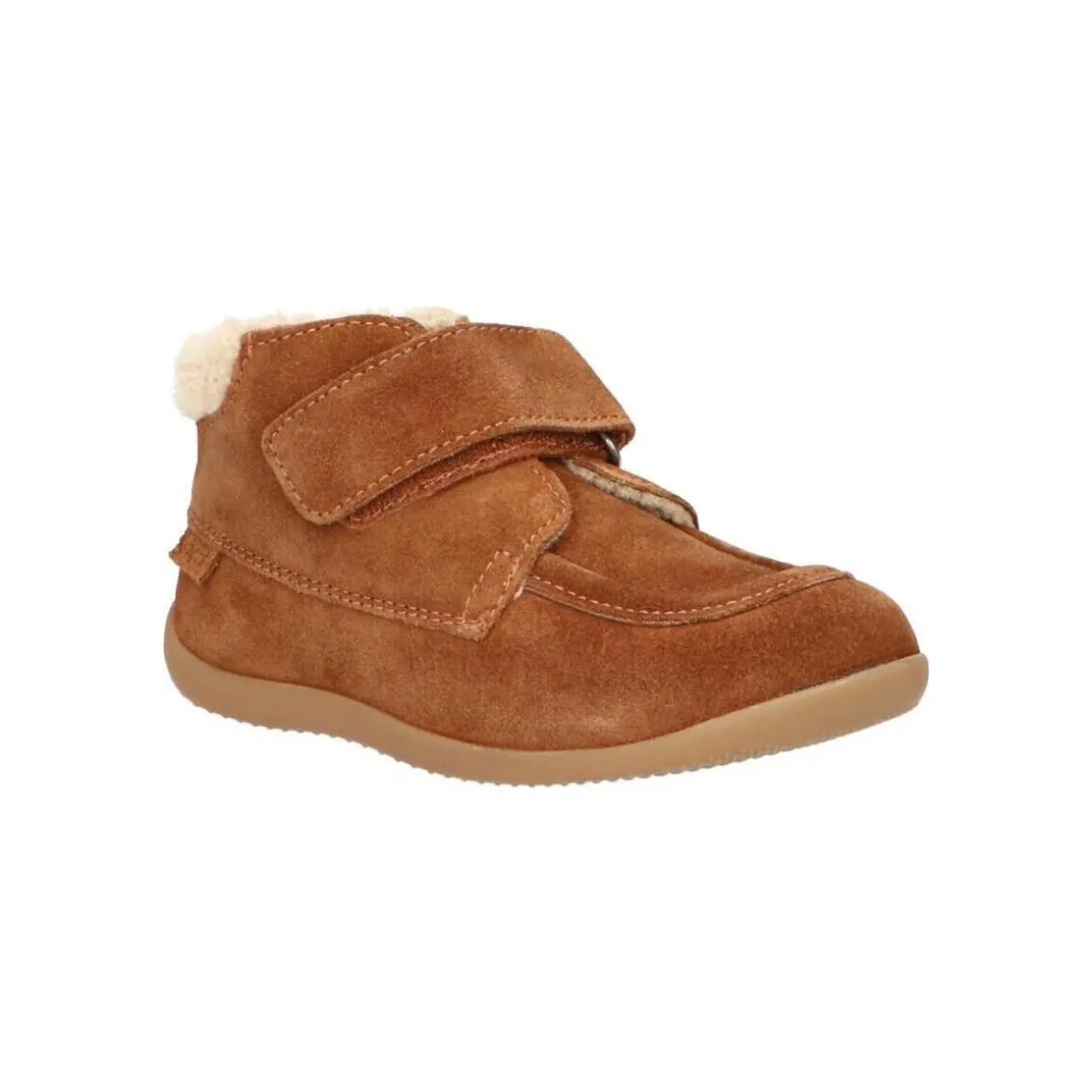 735000-10 BAMBA FUR