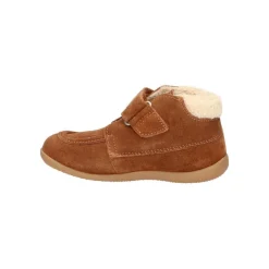 735000-10 BAMBA FUR