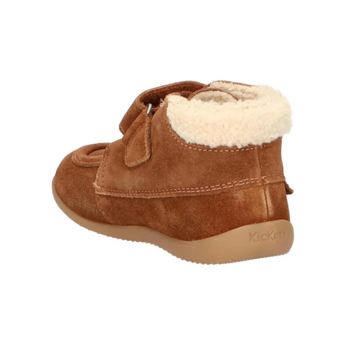 735000-10 BAMBA FUR