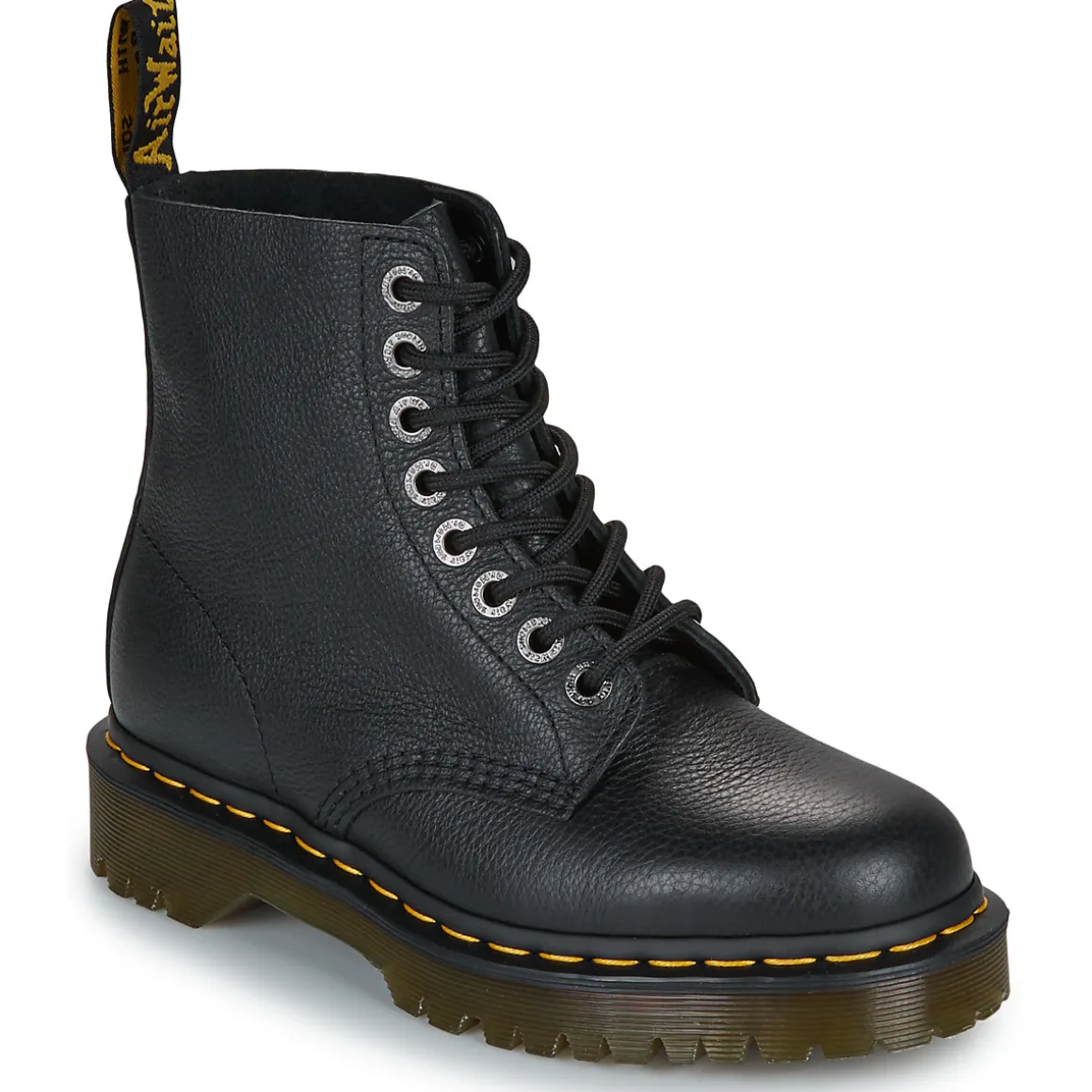 1460 Bex Black Pisa
