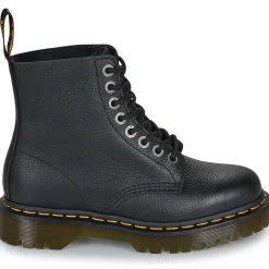 1460 Bex Black Pisa