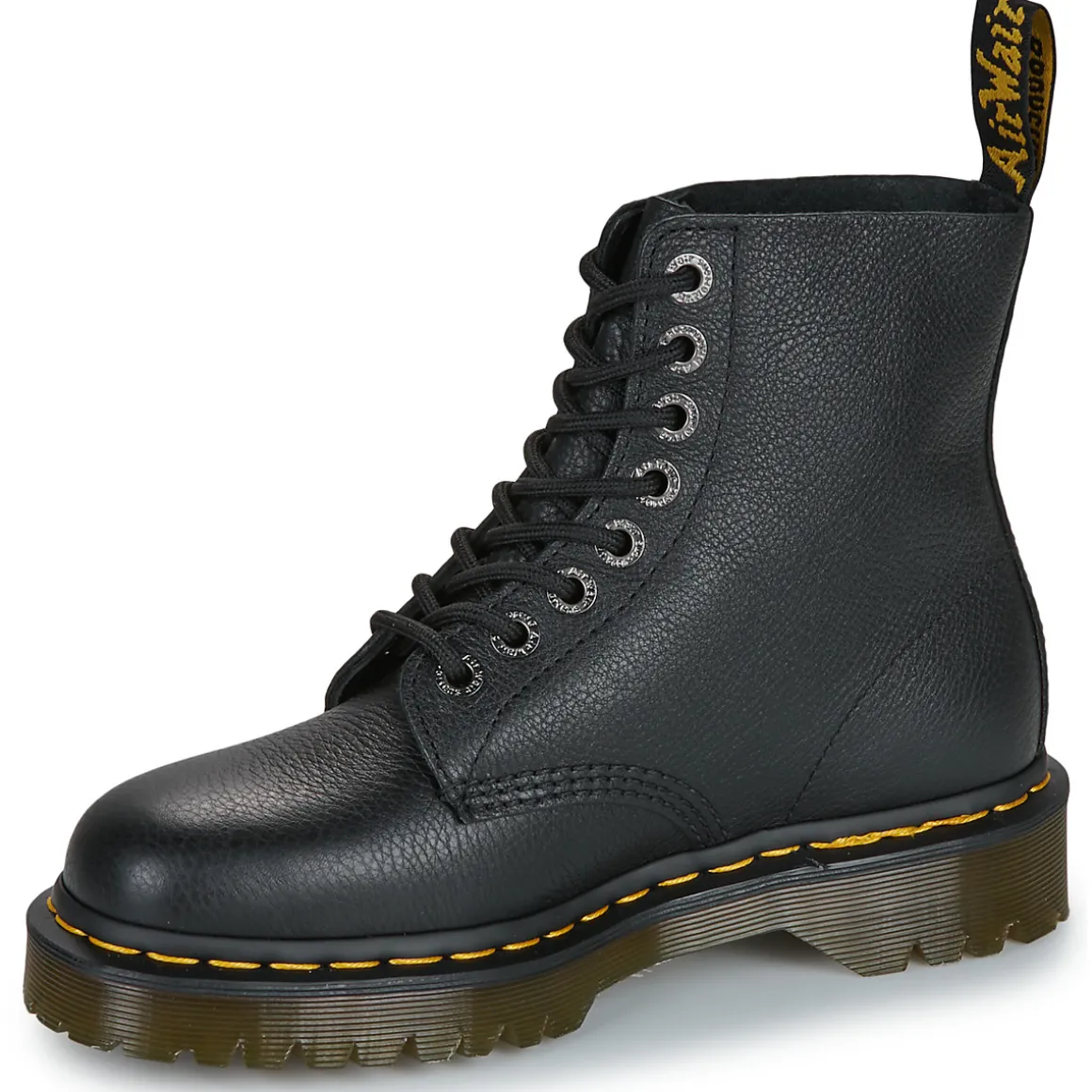 1460 Bex Black Pisa