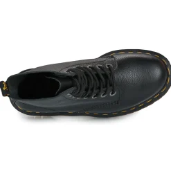 1460 Bex Black Pisa