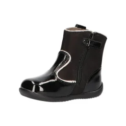 735121-10 BIBOOTS