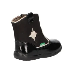 735121-10 BIBOOTS