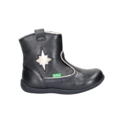 735120-10 BIBOOTS