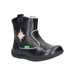 735120-10 BIBOOTS
