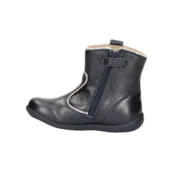 735120-10 BIBOOTS
