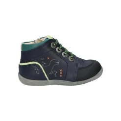 878610-10 BINS DINO CUIR QUADRO