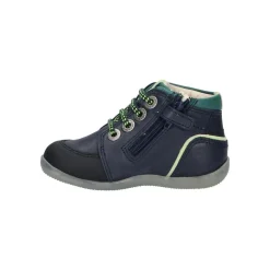 878610-10 BINS DINO CUIR QUADRO