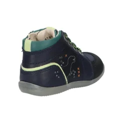 878610-10 BINS DINO CUIR QUADRO
