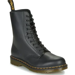 1490 BLACK SMOOTH