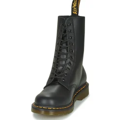 1490 BLACK SMOOTH