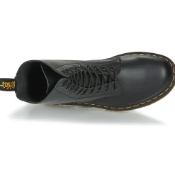 1490 BLACK SMOOTH