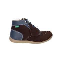 859967-10 BONZIP