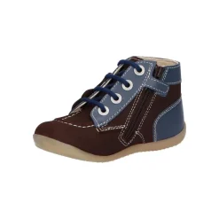 859967-10 BONZIP