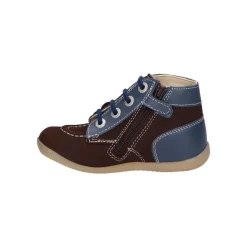 859967-10 BONZIP