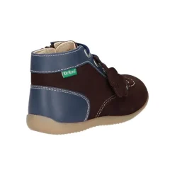 859967-10 BONZIP