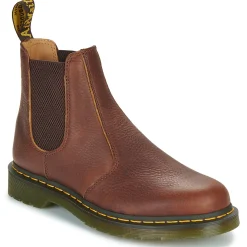 2976 CASHEW AMBASADOR